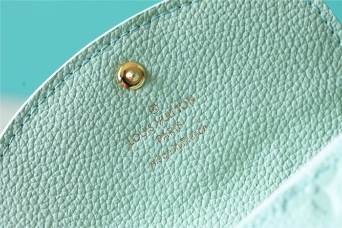 Rosalie “12*9*2.5CM” 042