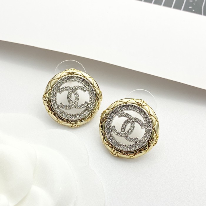 Earring 06=
