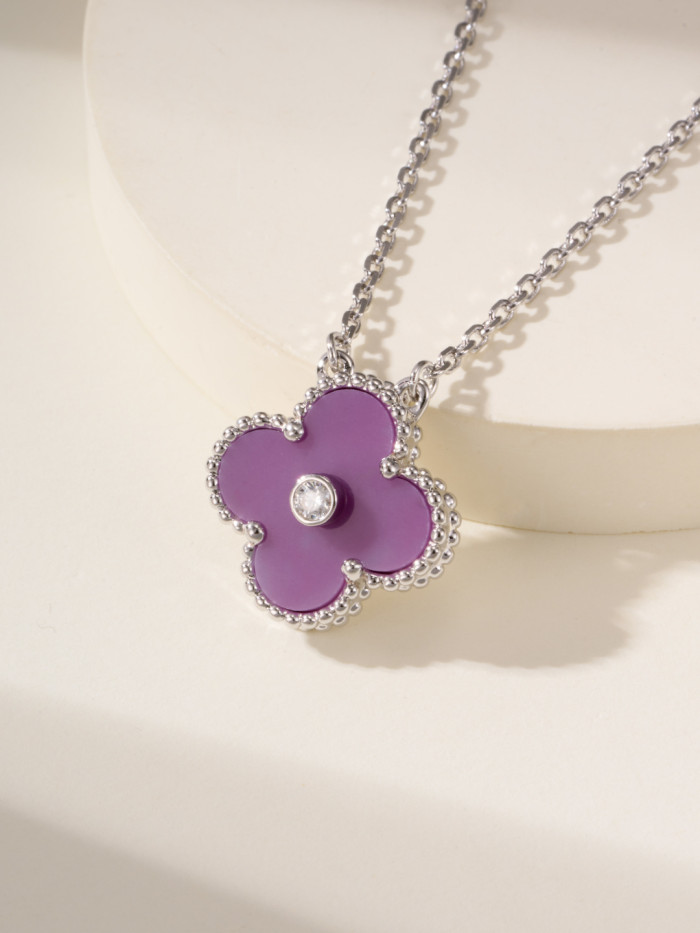 Necklace 54=