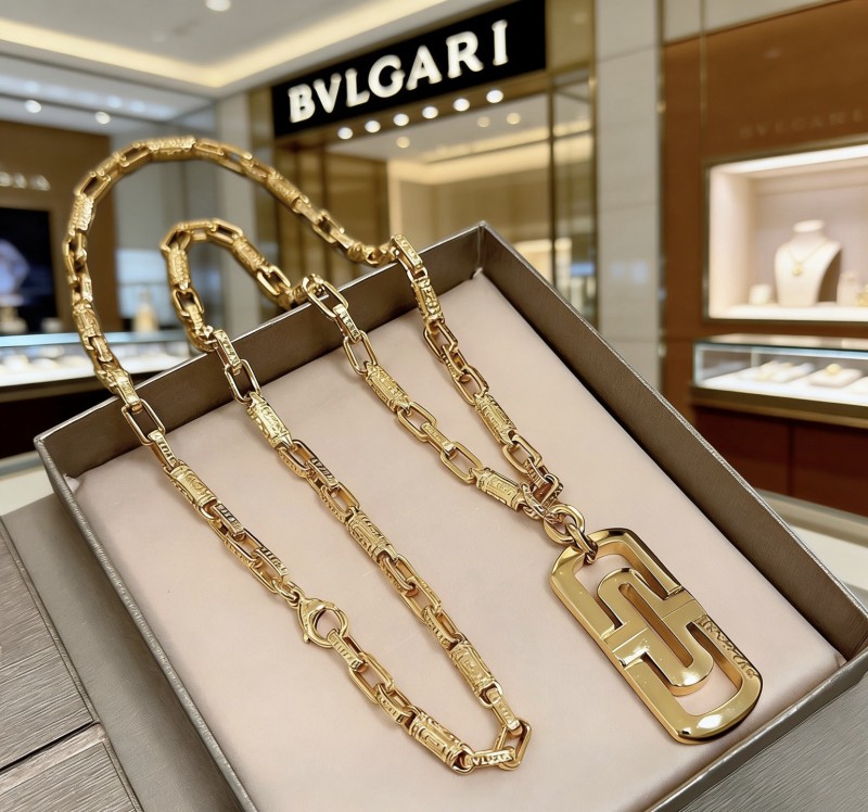 Necklace 531=
