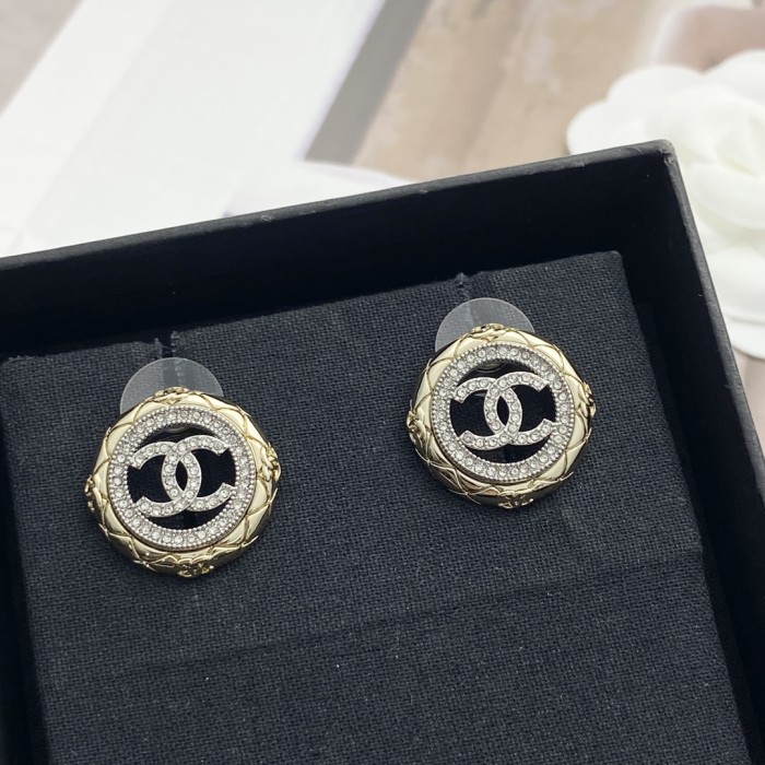 Earring 06=