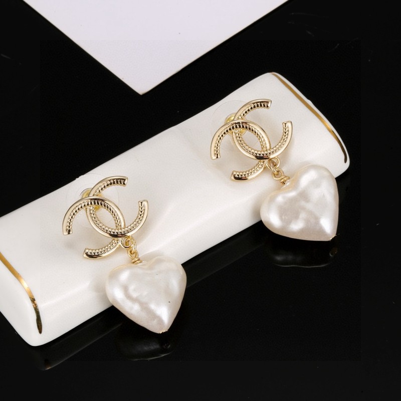 Earring 05=