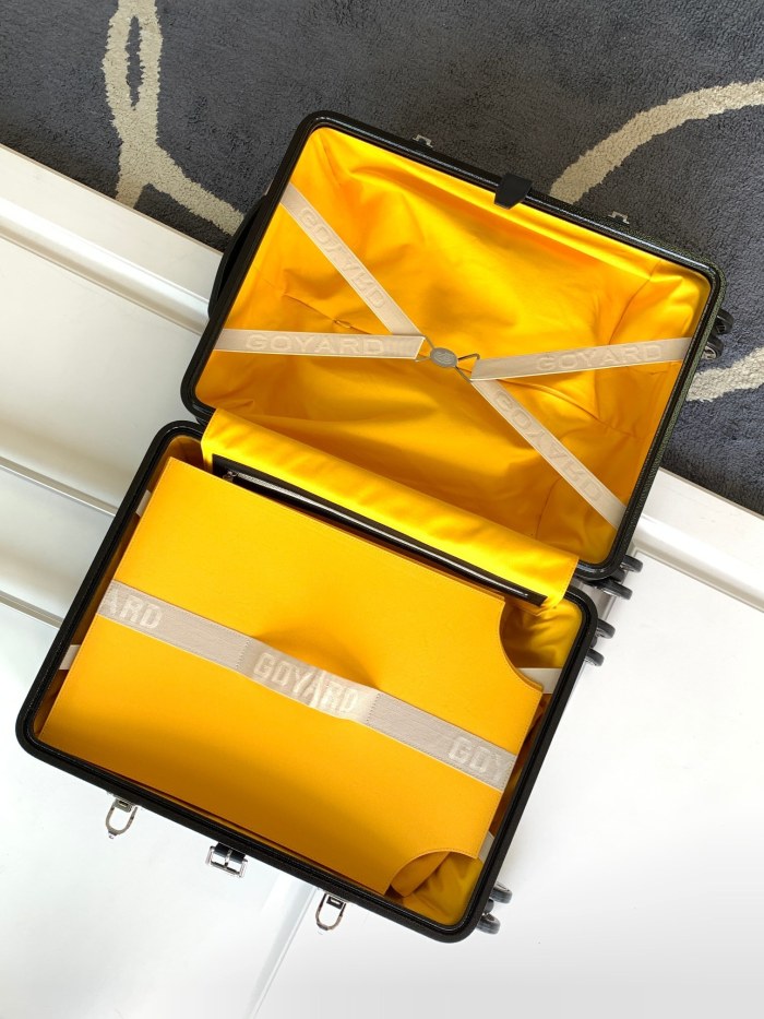 Luggage 20 inch  -0032
