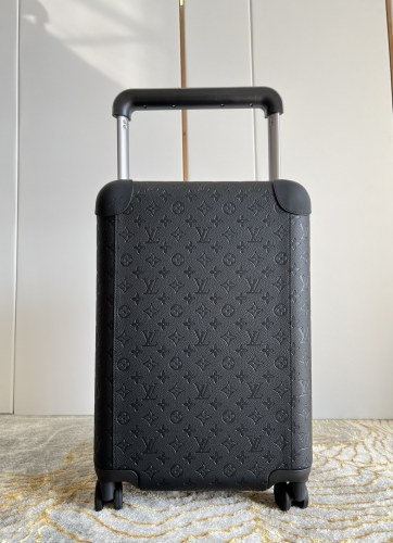 Luggage Horizon 35x23x53CM 20inch -0031