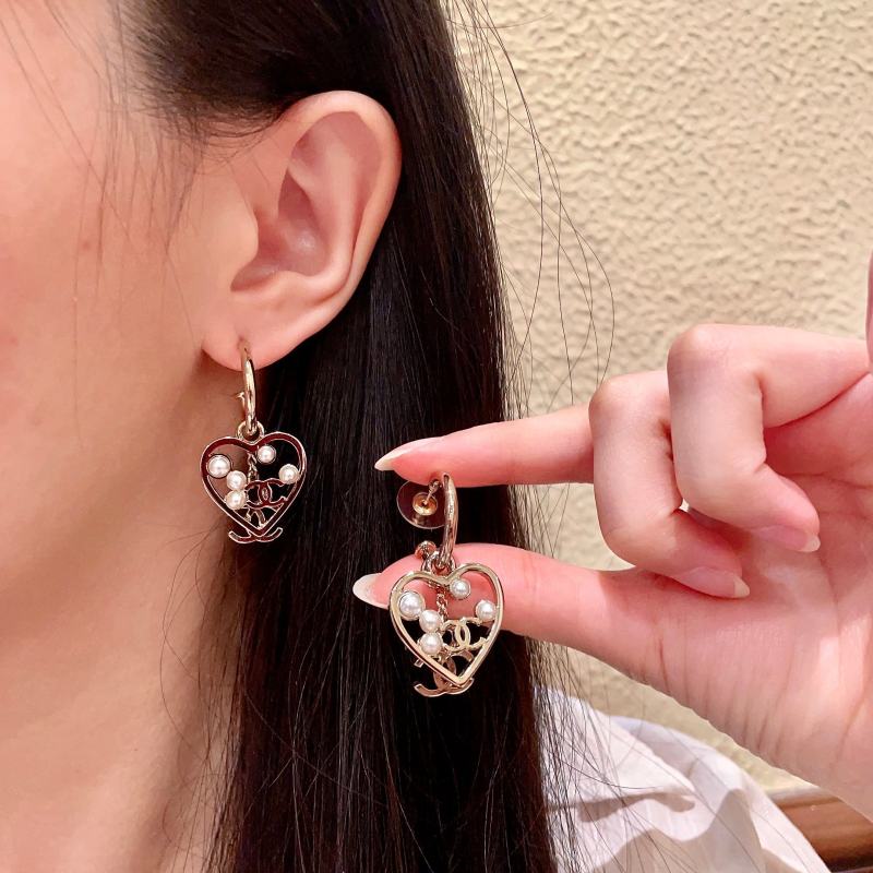Earring 08=