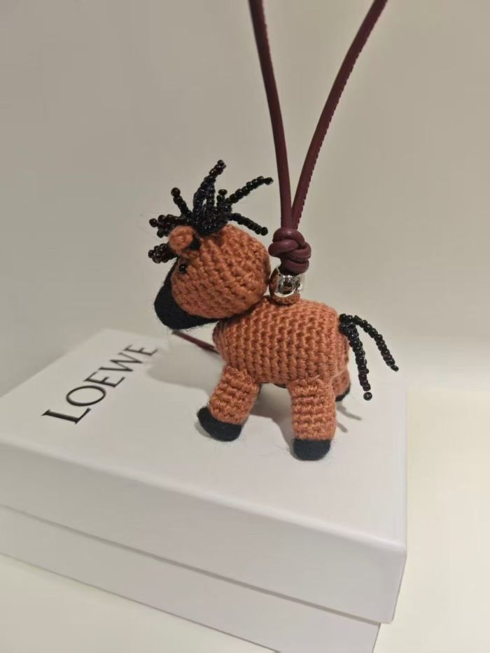 Keychain 001=