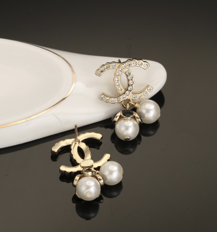 Earring 54=