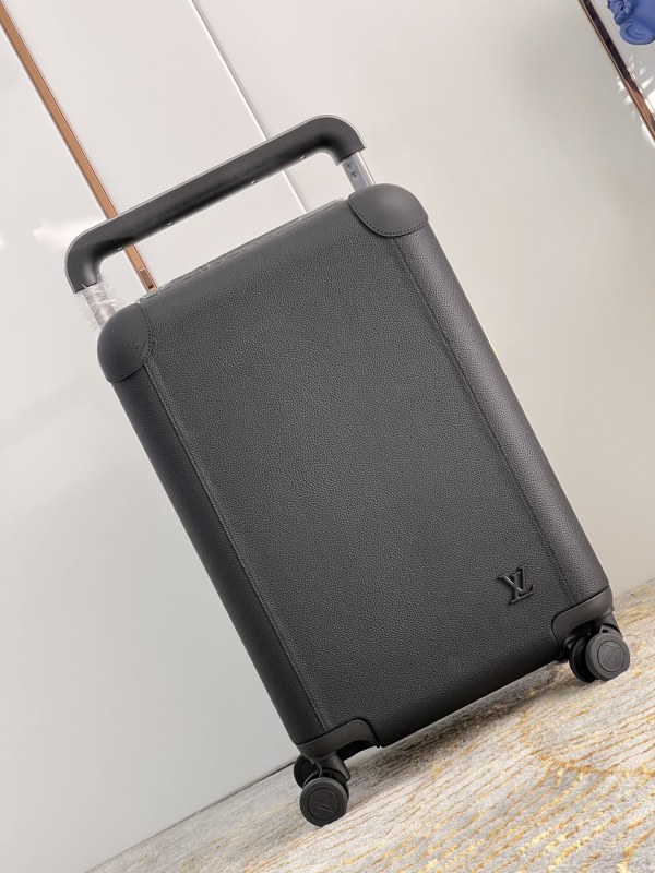 Luggage Horizon 35x23x53CM- 20inch  -0021