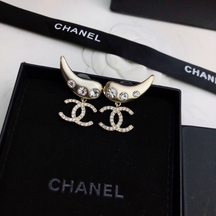 Earring 55=