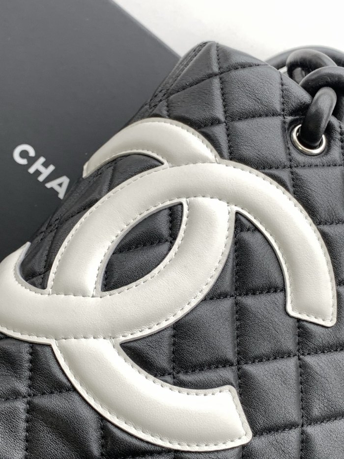 25C Small Shopping Bag “20x16x7cm”-086 =AS6335