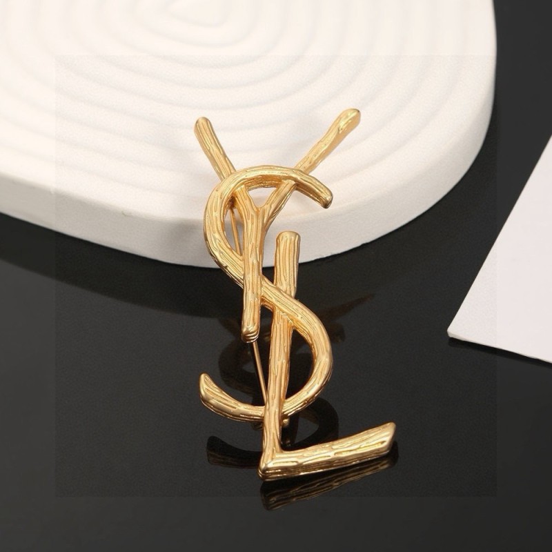 Brooch 54=