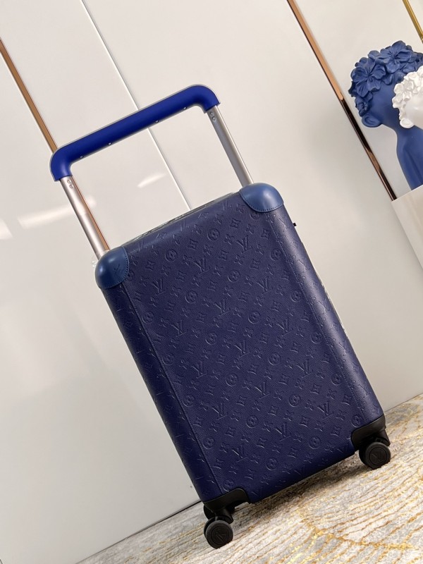 Luggage Horizon 35x23x53CM 20inch -0031