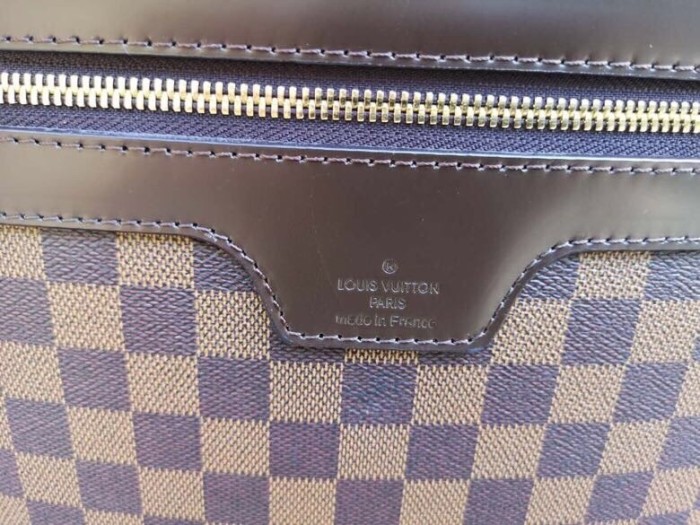 Luggage 20 inch -007