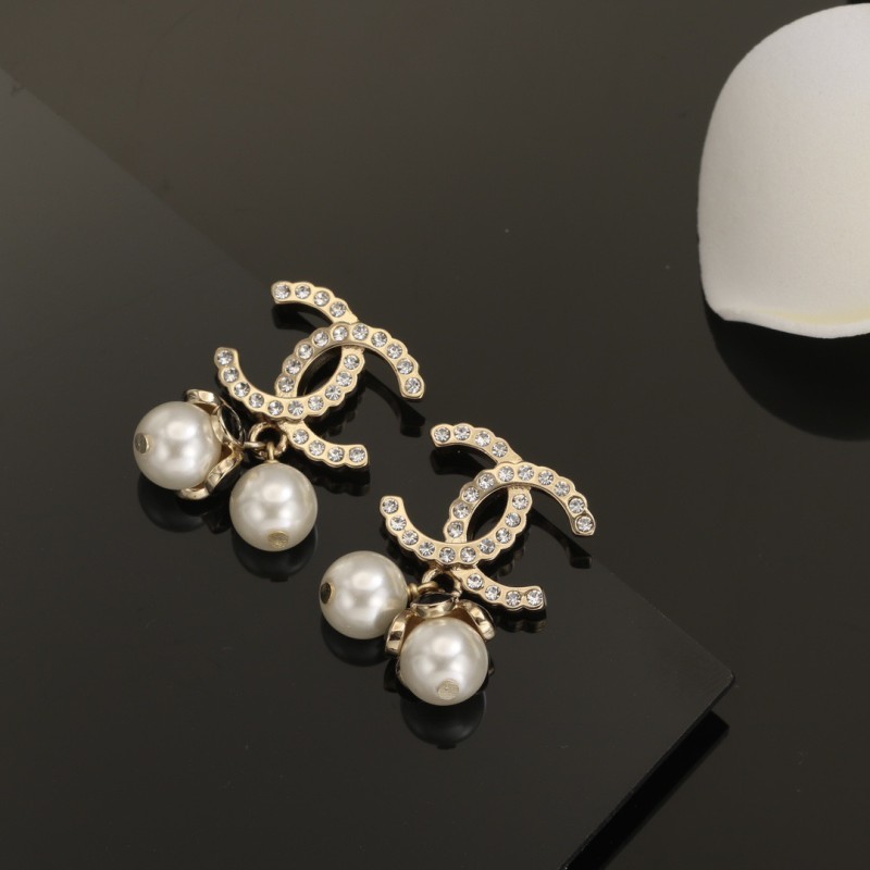 Earring 54=