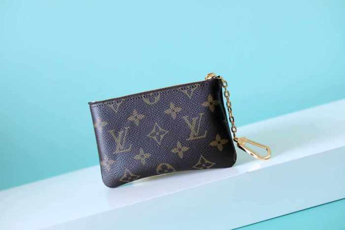 Pochette cles “15*9*1CM” 052