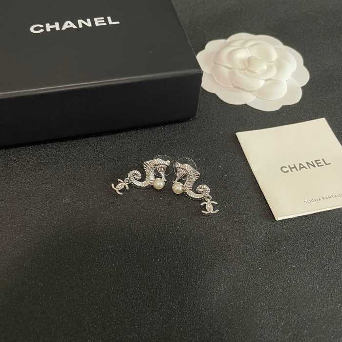 Earring 07=