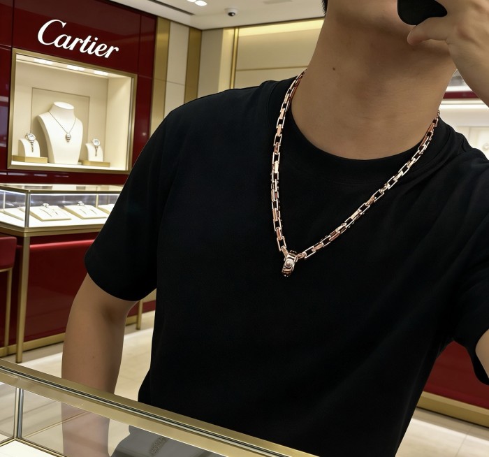 Necklace 071=