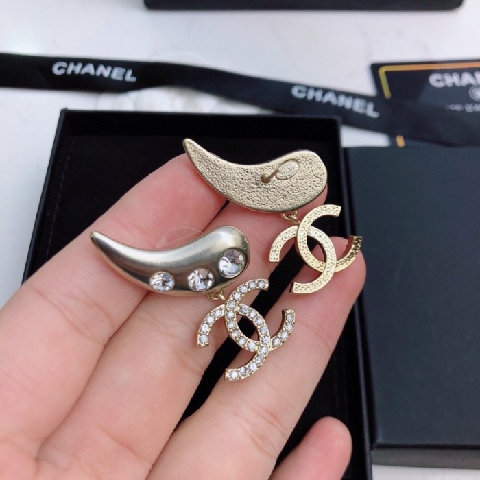 Earring 55=
