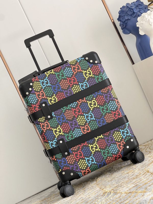Luggage DISNEY 20 24 inch  -0051 0061