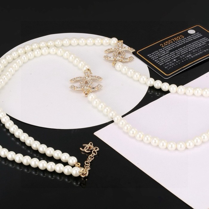 Necklace001=