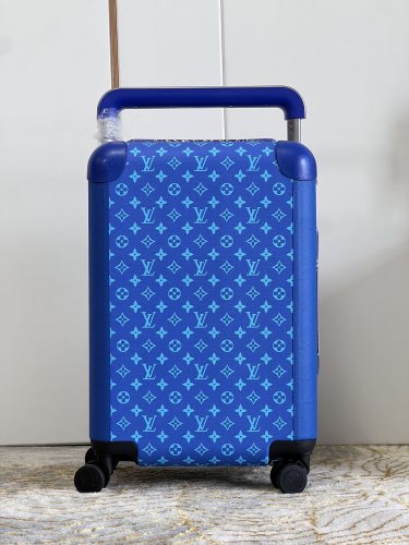 Luggage Horizon 35x23x53CM 20inch -0031