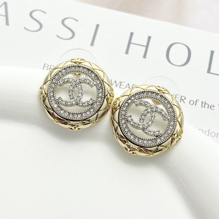 Earring 06=