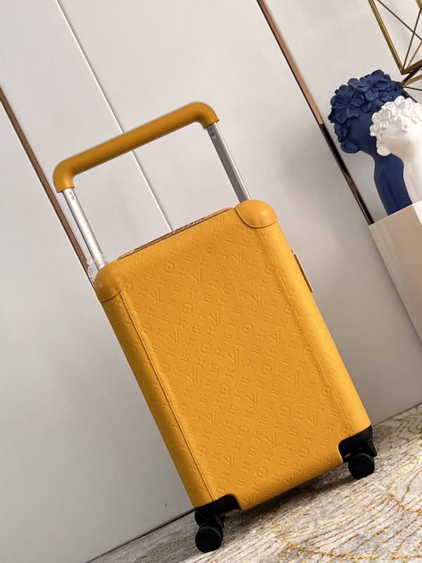 Luggage Horizon 35x23x53CM 20inch -0031