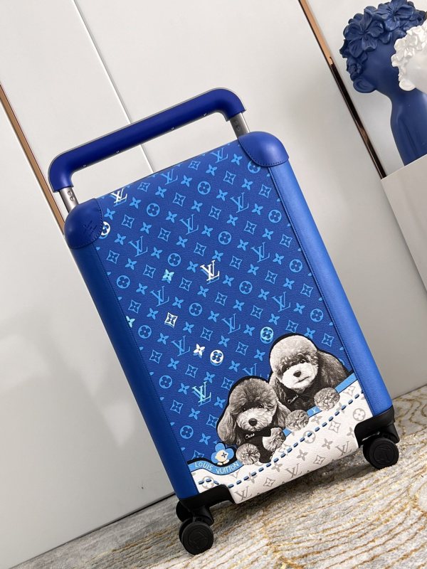 Luggage Horizon 35x23x53CM 20inch -0031