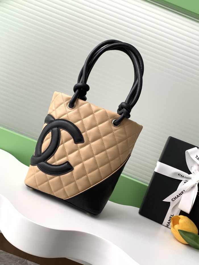 25C Small Shopping Bag “20x16x7cm”-086 =AS6335