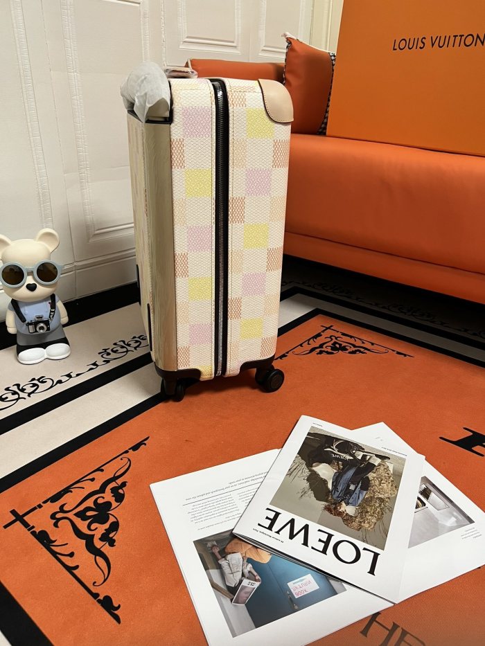 Luggage DISNEY 20 inch - 0061