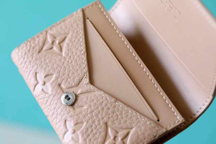 Envelope “11*7.5*2CM” 062