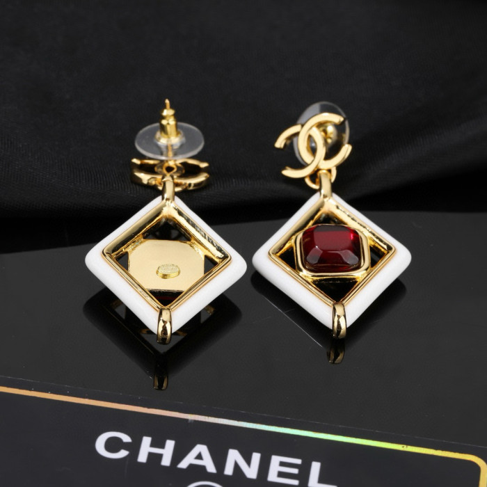 Earring 05=