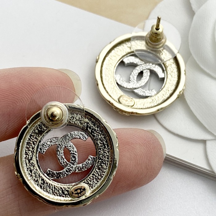 Earring 06=