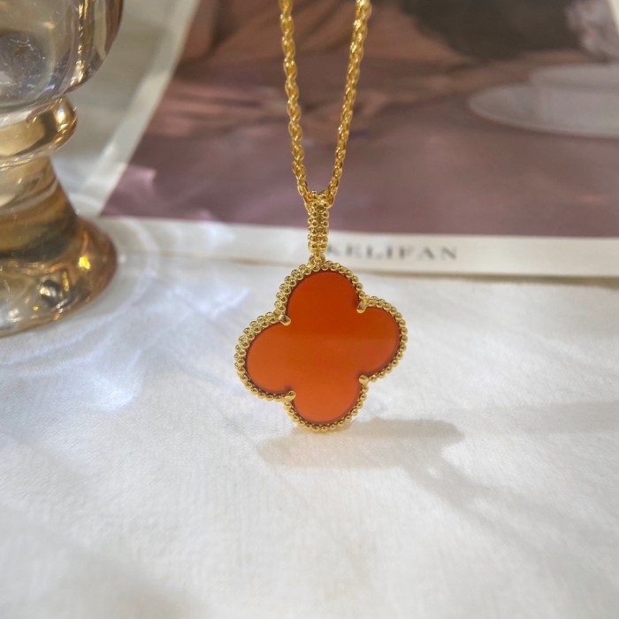 Necklace 06=