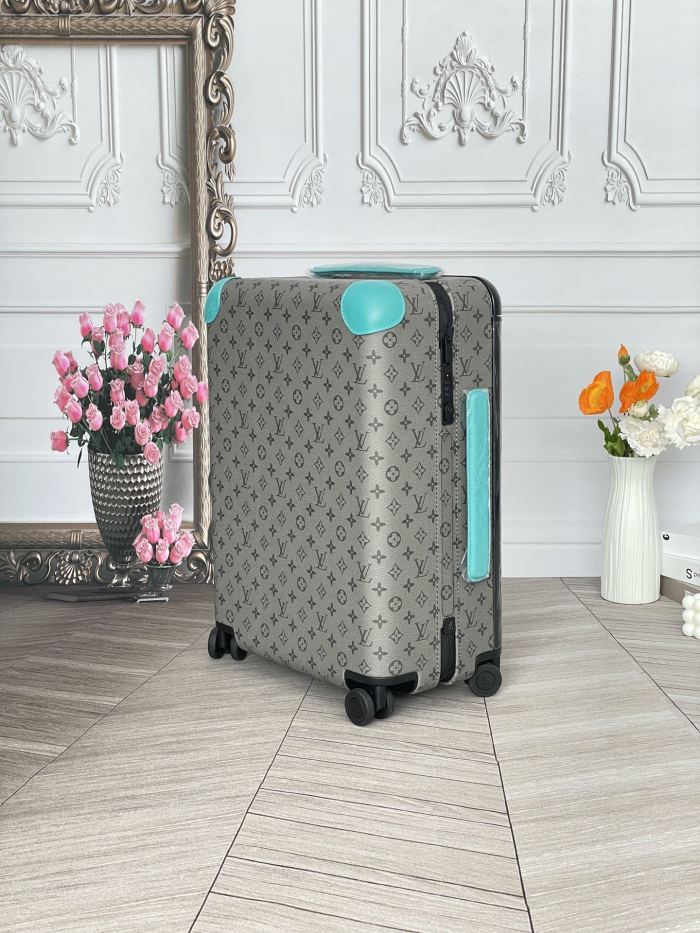 Luggage DISNEY 20 inch - 0061