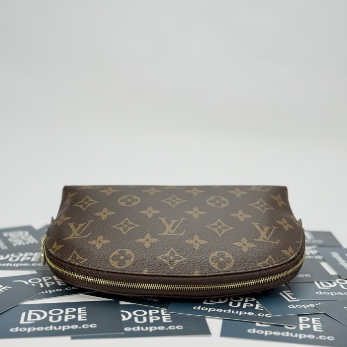 Cosmetic Pouch MM “24*17*6CM” 061