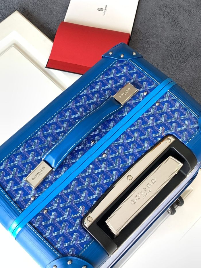 Luggage 20 inch  -0032