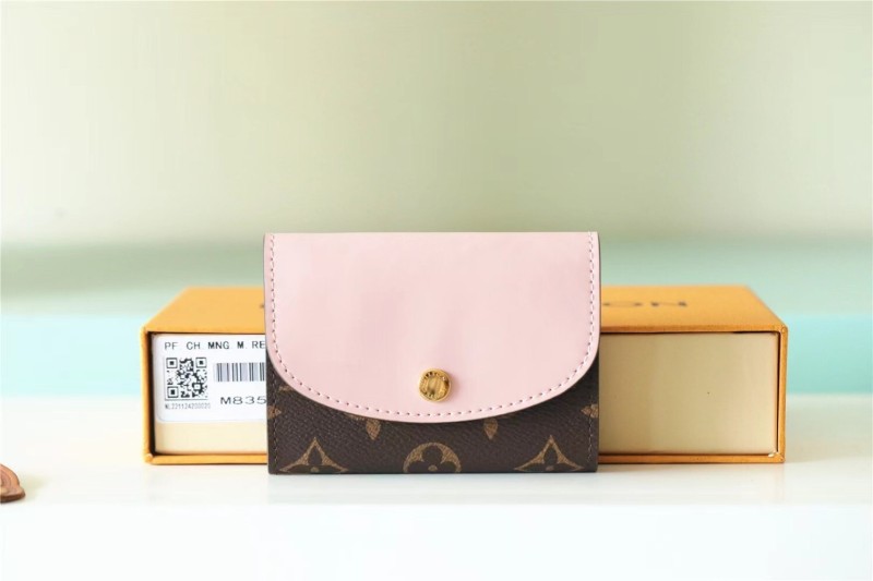 Rosalie “12*9*2.5CM” 042