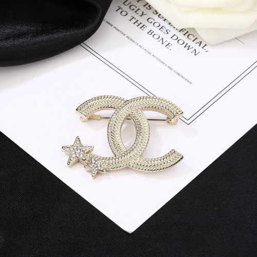 Brooch 54=