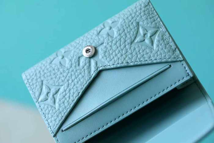 Envelope “11*7.5*2CM” 062