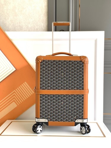 Luggage 20 inch  -0032