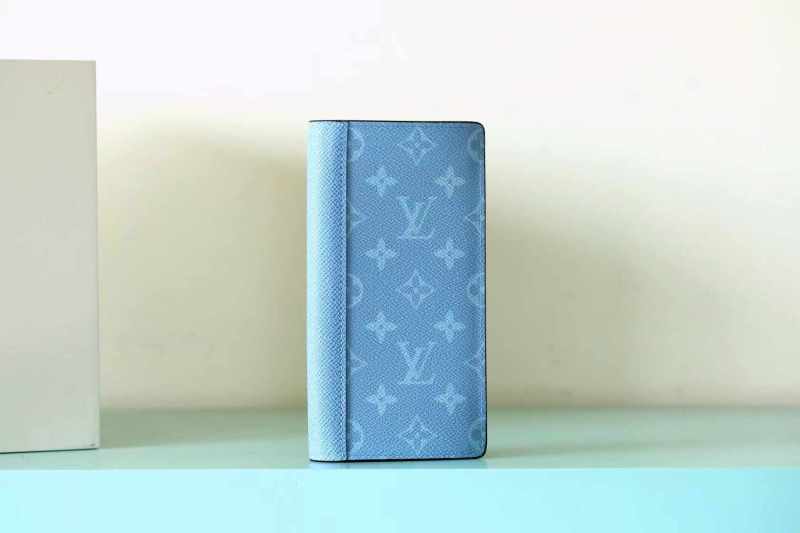 Brazza “19*9.5*2CM” 062