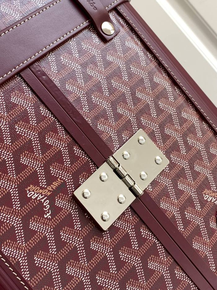 Luggage 20 inch  -0032