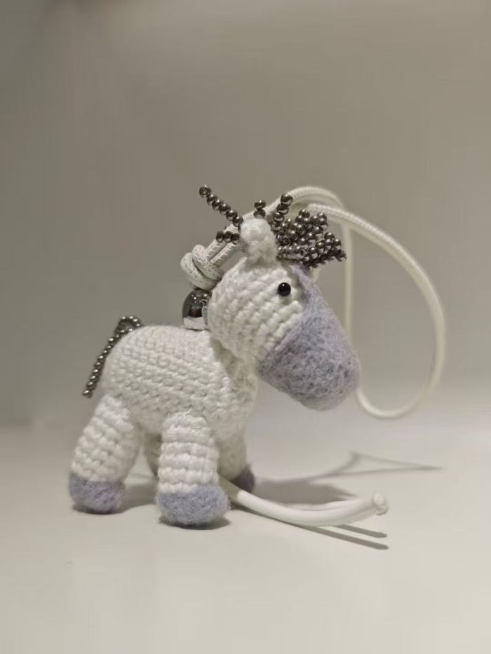 Keychain 001=