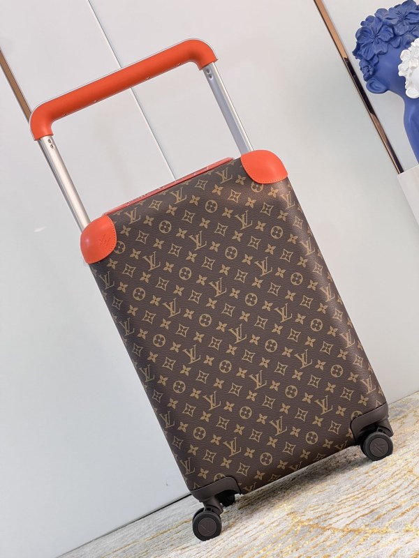 Luggage Horizon 35x23x53CM- 20inch  -0021