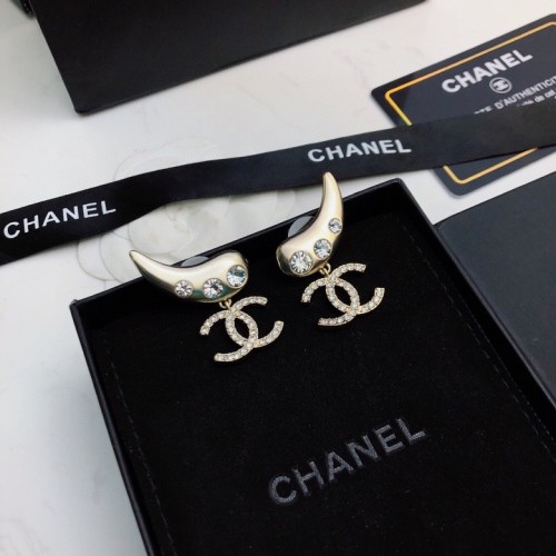 Earring 55=