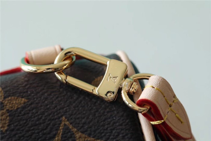 Trousse Wapity “11*8*4.5CM” 052