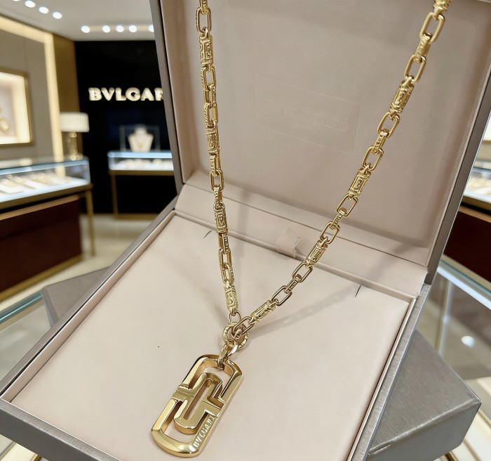 Necklace 531=