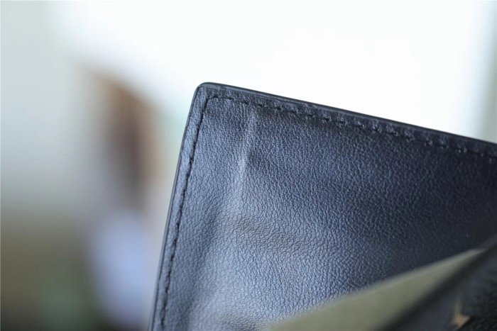 Passport Cover “14*10*2.5CM” 062