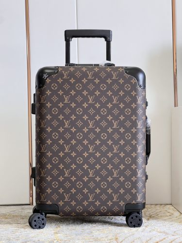 Luggage DISNEY 24 inch - 0041